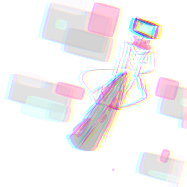 VOX