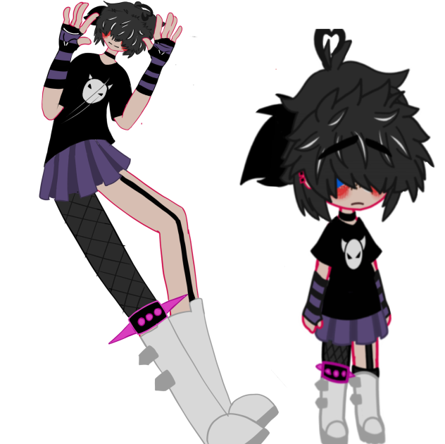 Request from Shaina otero