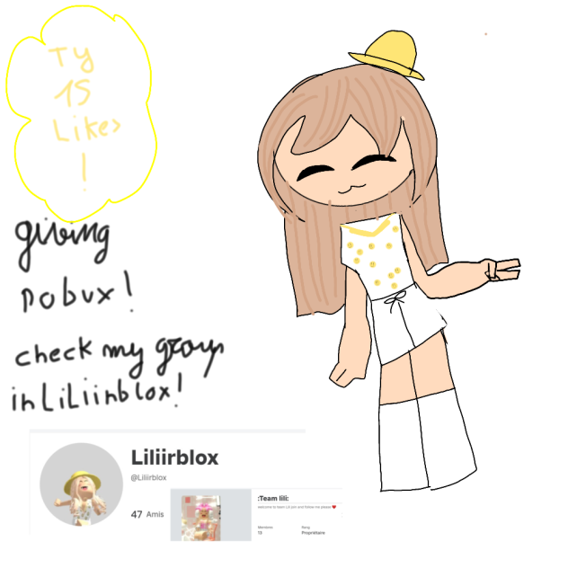 tyfor 15 likes