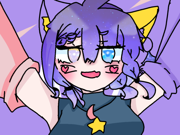 Oさん「ヤッフォーイ！！」