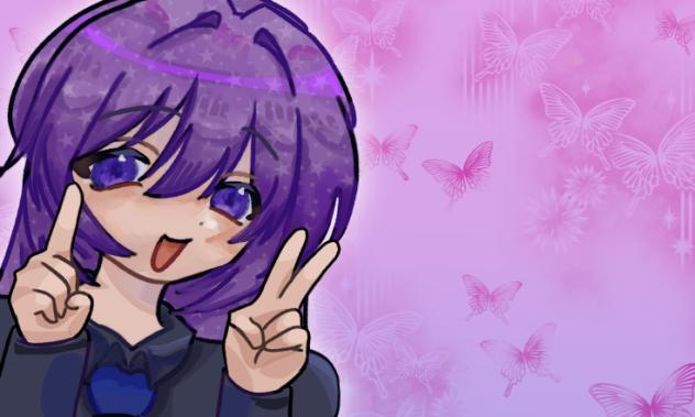 Art collab!