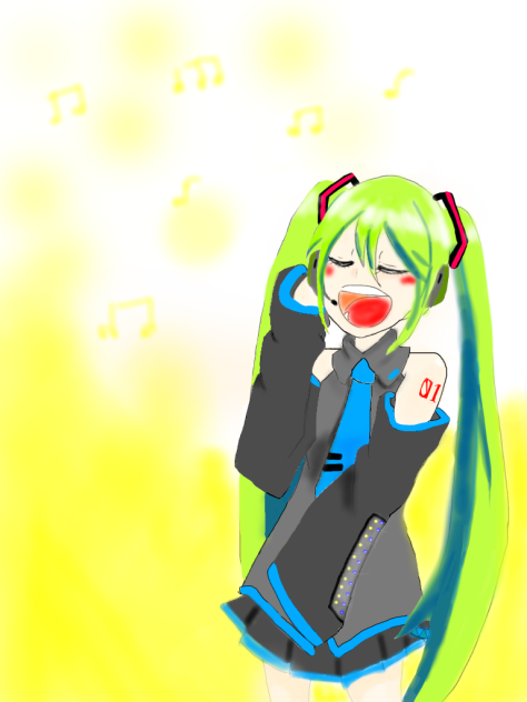 誕プレ