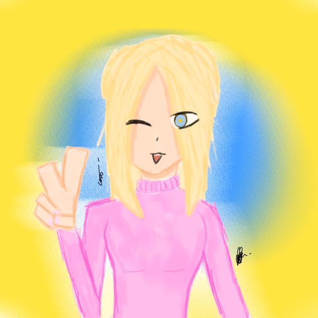 i don't know what is it