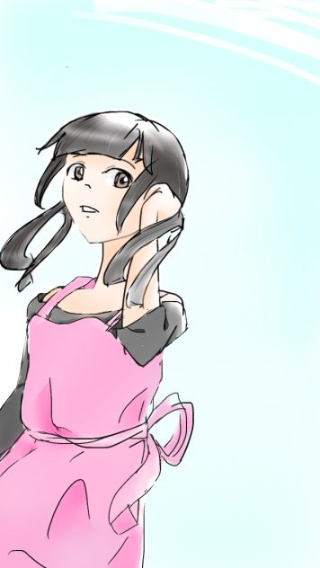 ヒヨリ