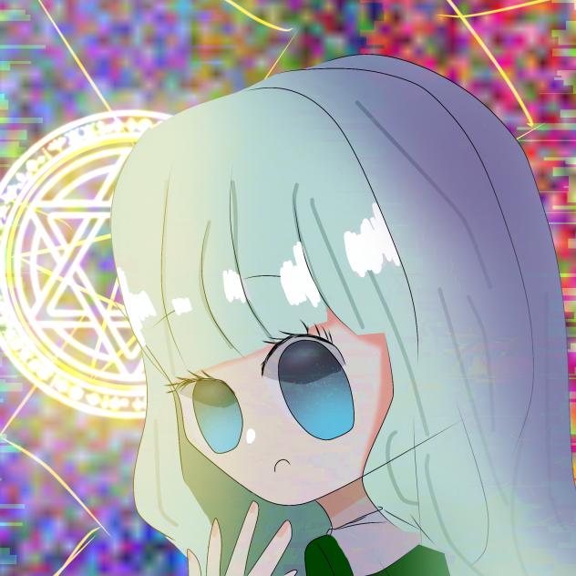 もう裏切られたく無い…