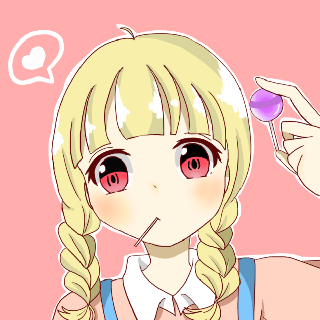 ぐれーぷあじ