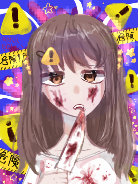 ◤◢◤◢◤◢◤◢◤◢