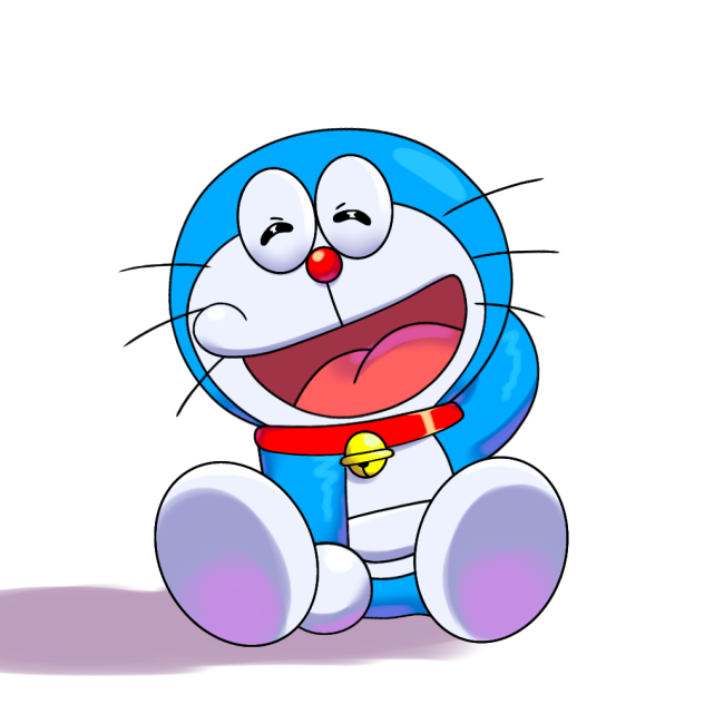 無題1