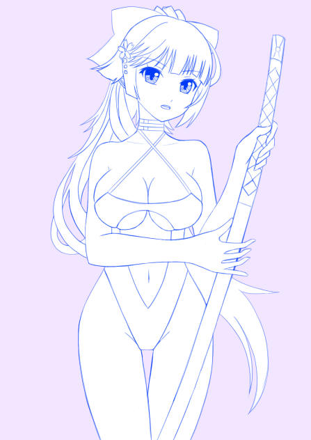 無題220ー下書き