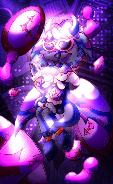 〖「☾ɪɴᴋ's ᴘʀɪᴢᴇ✦」〗ও