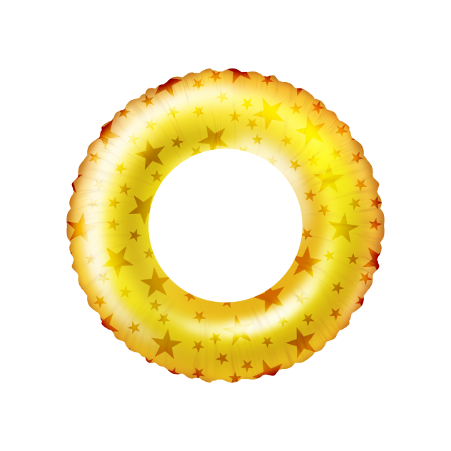 float