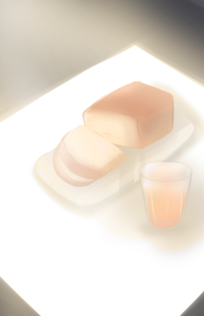 🍞🥛