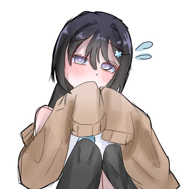 ねこねこ様へ