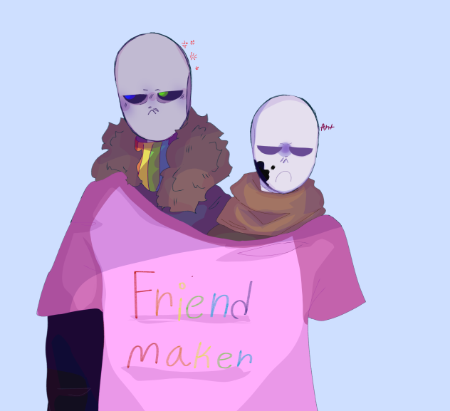 Untitled145_Restored - ibisPaint