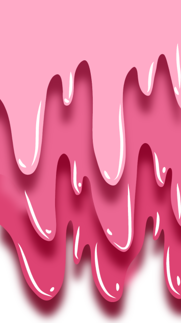pink - ibisPaint