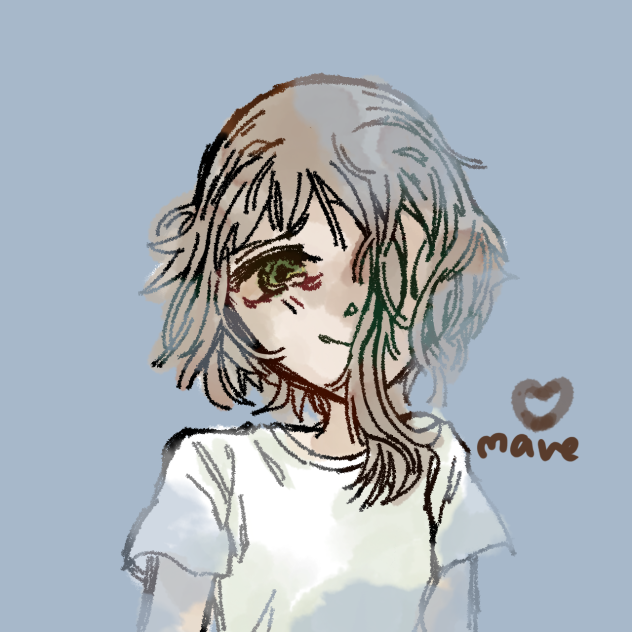 OCS OMGGM