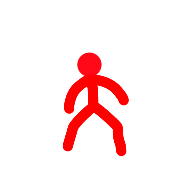 BILLIONTH TEST (WTFF)