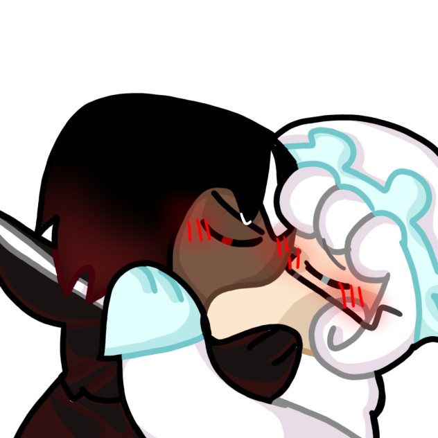 DARKMILK 4 LOIFE!!