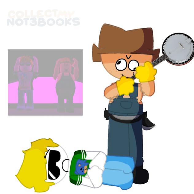 Cleetus about to beat luisgamercool23