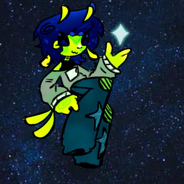 🛸⁉️