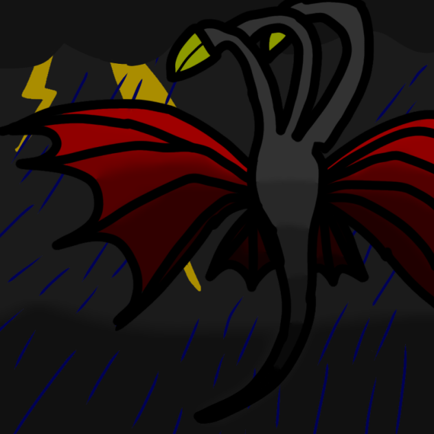 there headed=monster zero absi version