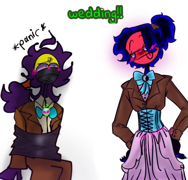 ECLIPSE X JAY REAL⁉️