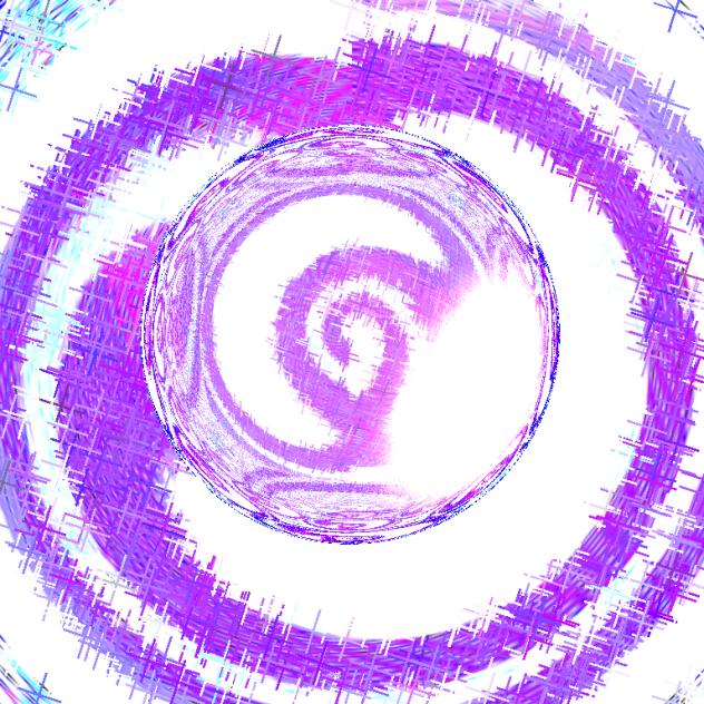 意味わからん加工2