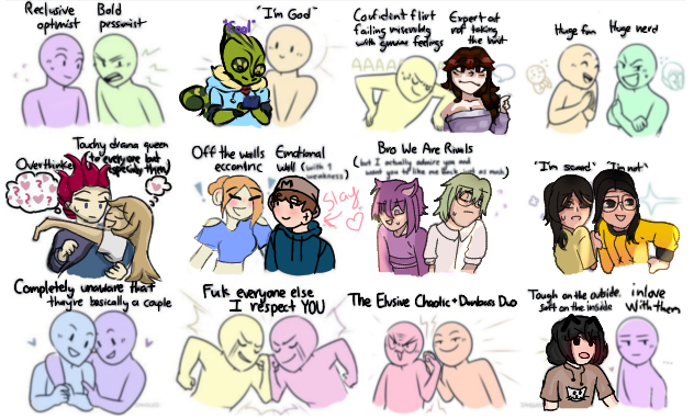 stfu the ds game is more important thanU