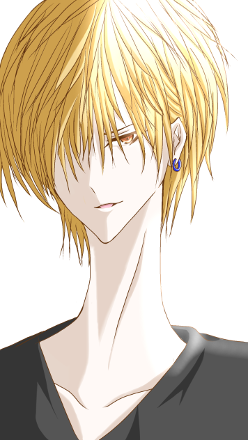 ☆黄瀬涼太☆