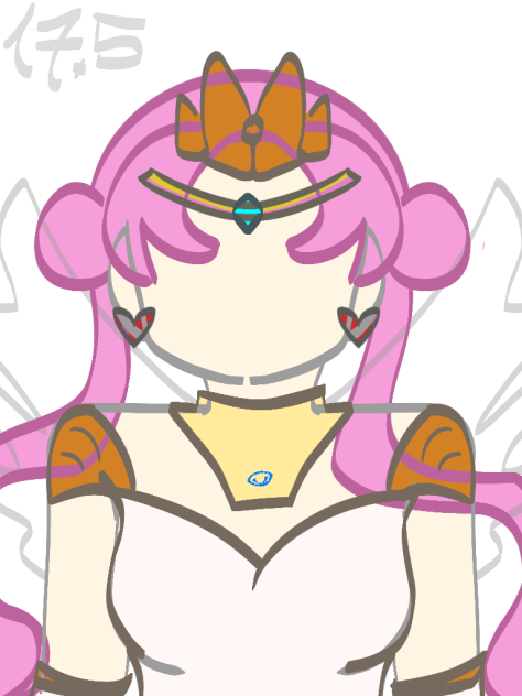 170 sin título - ibisPaint