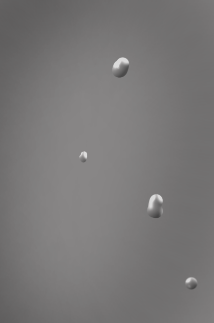 Untitled1159 3D test