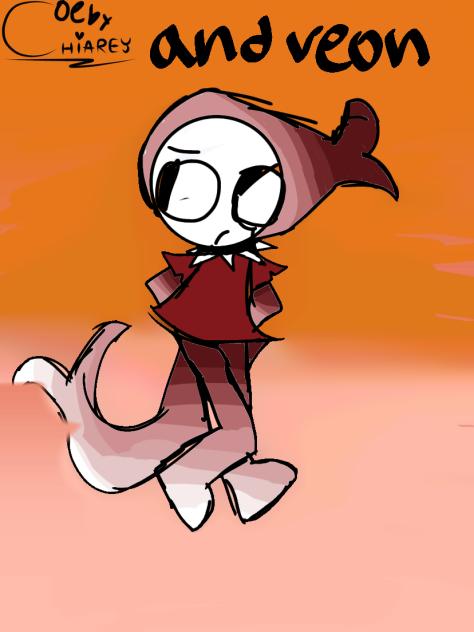 shrimpo