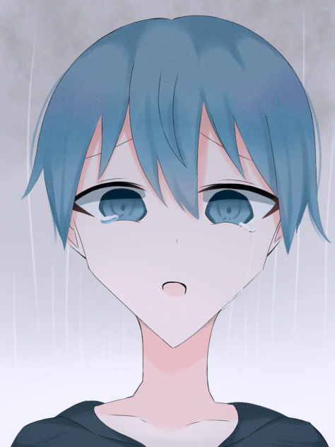 嘘だ、、、