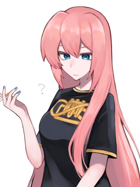 無題571