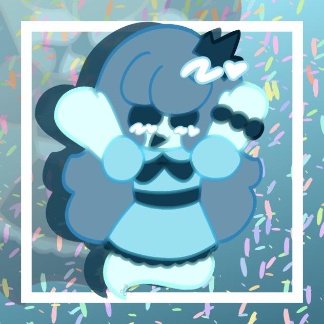 ✬~HURRAH~✬