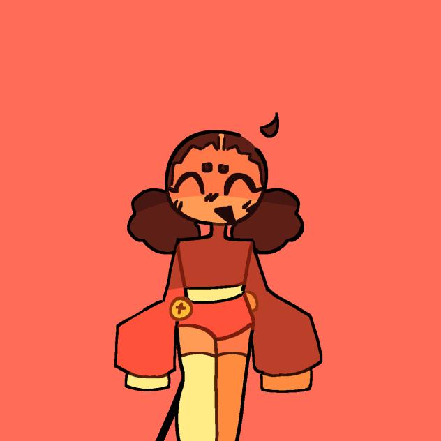 Make It Jingle - WIP