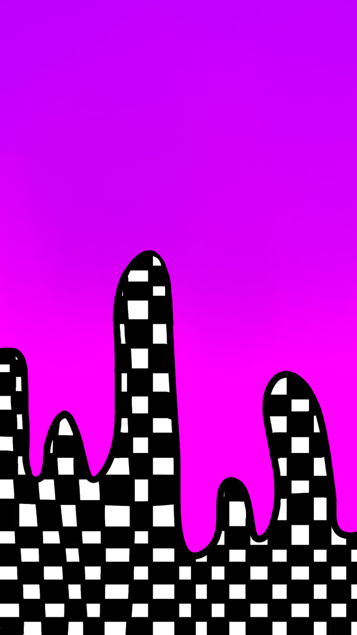 wallpaper - ibisPaint