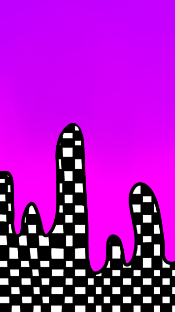 wallpaper - ibisPaint