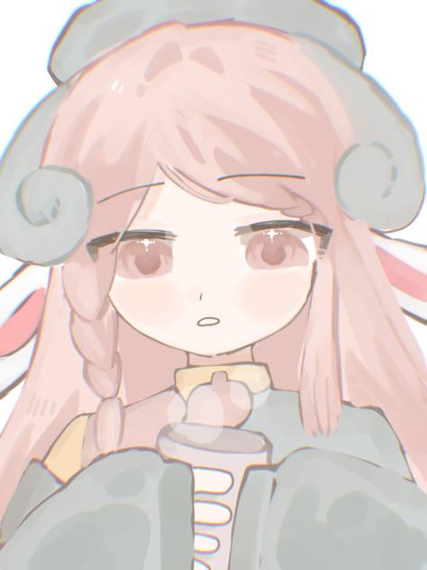 ほわほわ