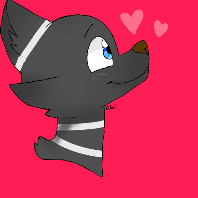 owo what's this