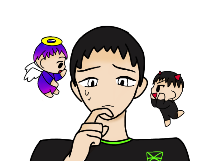 ไม่มีชื่อ 368