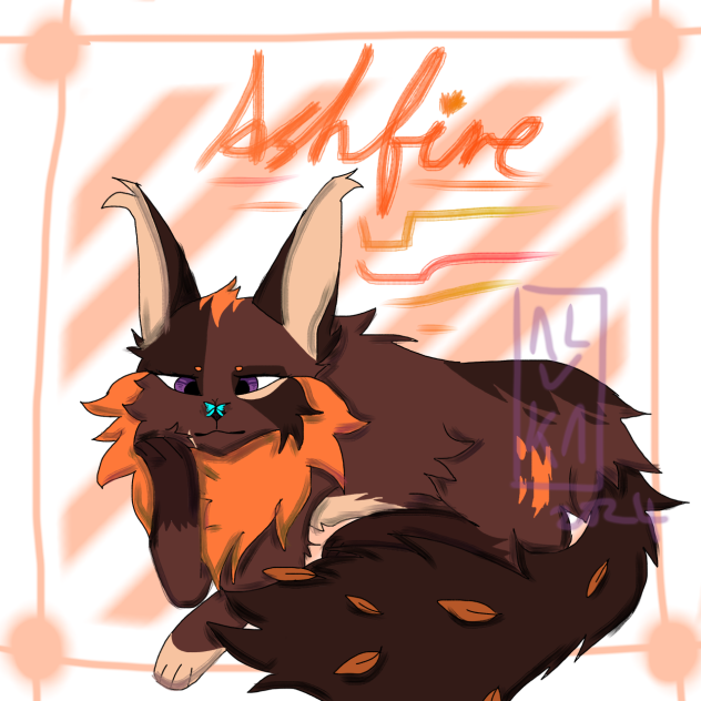 Art for Soblanket on YouTube!