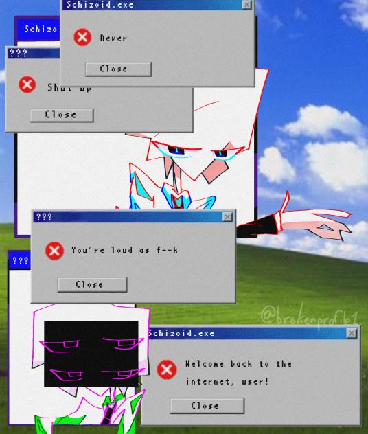 Computer