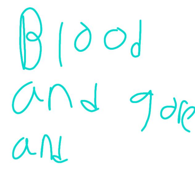 none official lore