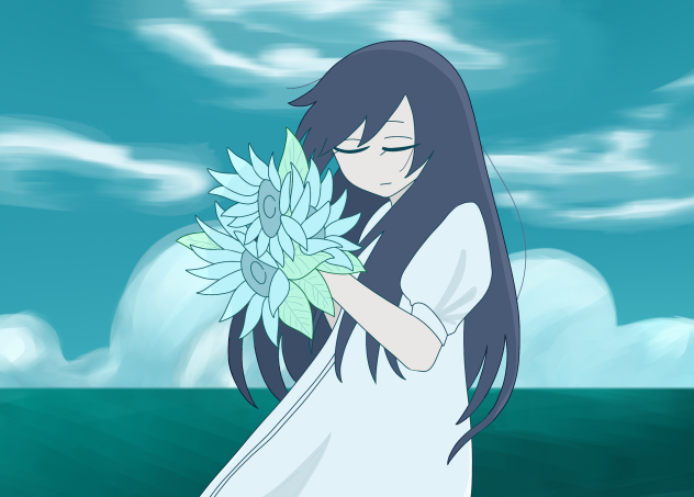 Postscript - ibisPaint