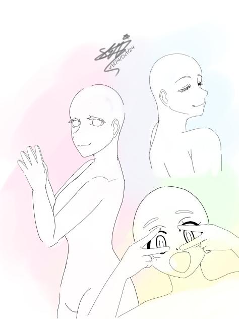 ✨✏️アニメベース♀️💕