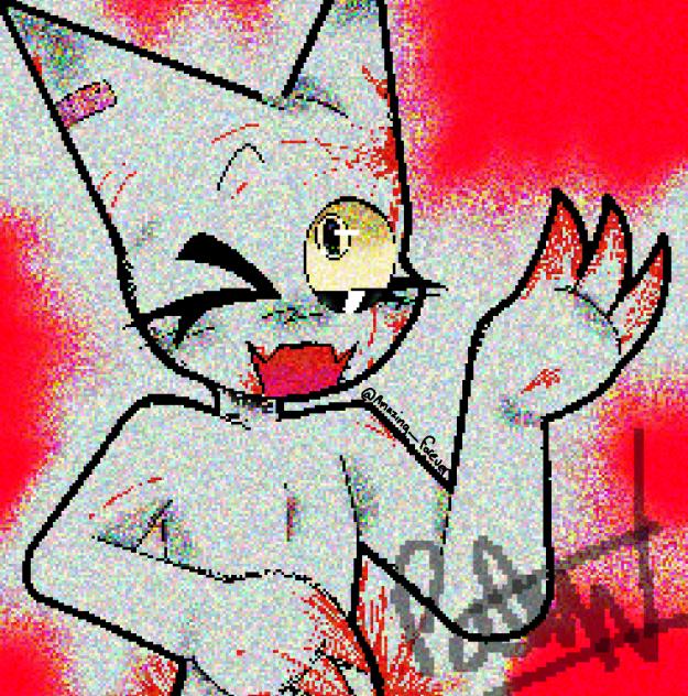 FEMTANYL 🔪