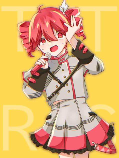 どうしてこんな目に！！！