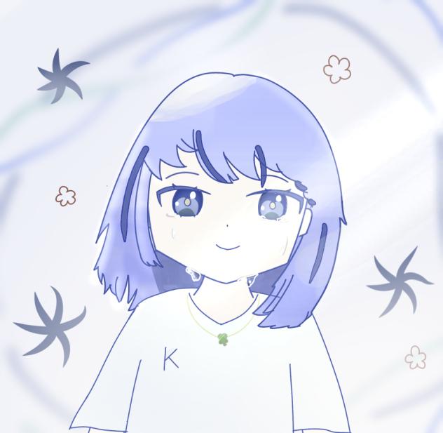 悲しき風