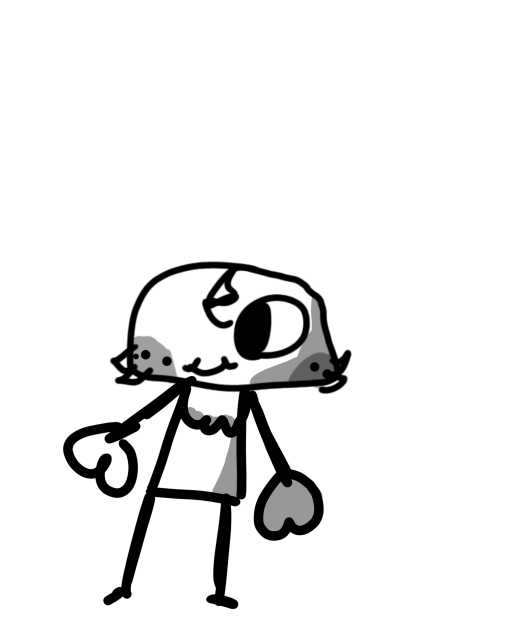Goob